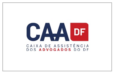 Caixa de Assistência dos Advogados do Distrito Federal - CAA DF - Ilae