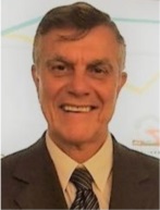 diretoria-alberto-da-costa-barroso-e1707327894597