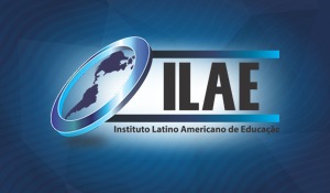 ilae-e-simpsi-renovam-contrato-de-convenio-com-beneficios-exclusivos-para-associados-ilae