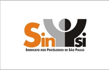 ilae-e-simpsi-renovam-contrato-de-convenio-com-beneficios-exclusivos-para-associados-sinpsi