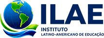 Ilae Logo