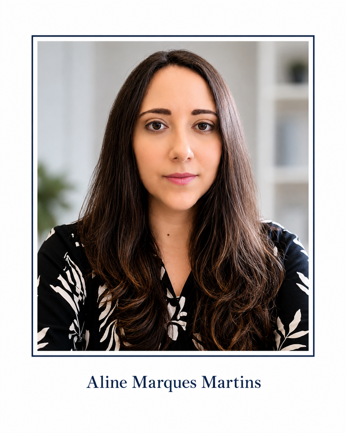 Ascensão e Queda de Impérios: Uma Ordem Mundial Em Constante Transformação — Aline Marques Martins